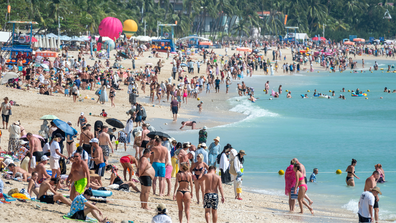 Hainan_da_la_bienvenida_al_mundo__nuevas_reglas_de_turismo_generan_aventura