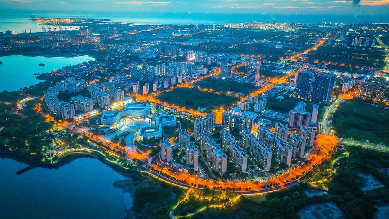 Hainan_estrena_aduana_especial_y_renueva_su_modelo_industrial