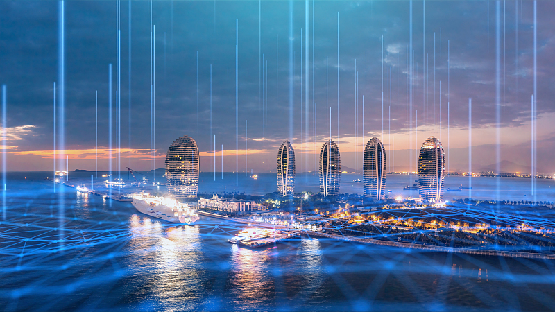 Hainan_estrena_aduanas_especiales_para_impulsar_flujos_de_capital