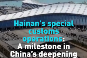 Hainan_estrena_aduanas_integradas__hito_en_la_apertura_de_China video poster