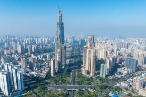 Hainan_lanza_aduanas_especiales_y_se_convierte_en_corredor_global