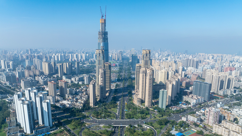 Hainan_lanza_aduanas_especiales_y_se_convierte_en_corredor_global