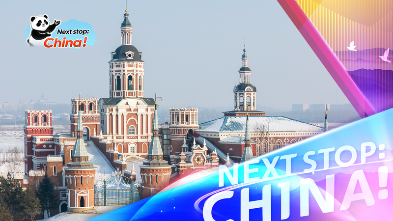 Harbin_recibe_el_reconocimiento_de_Turismo_de_la_ONU_por_su_turismo_de_hielo_y_nieve video poster