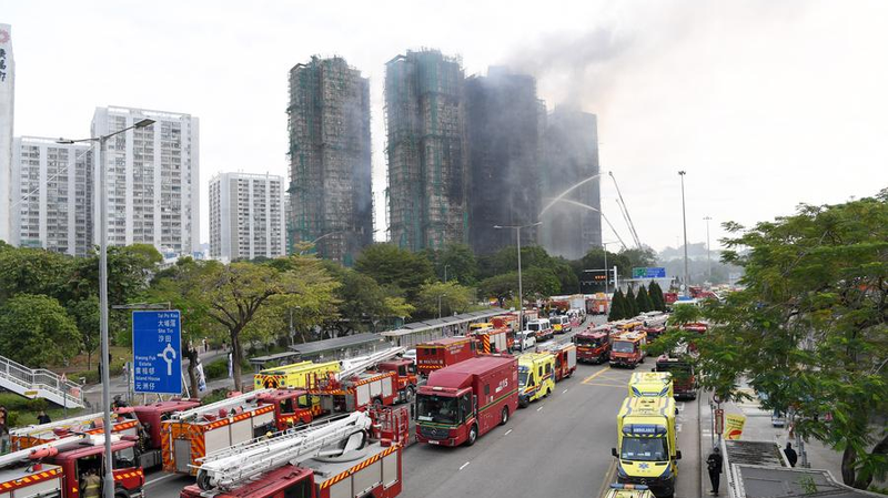 Hong_Kong_anuncia_HK_100_000_extras_tras_el_mortal_incendio_en_Wang_Fuk_Court