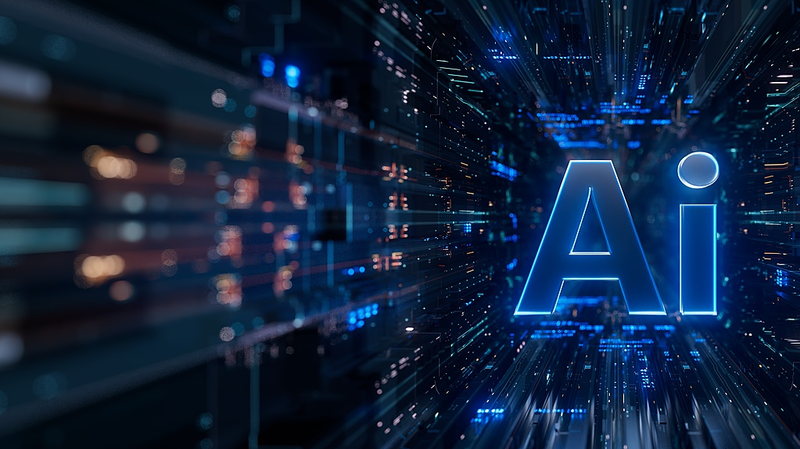 IA_impulsa_la_medicina_basada_en_evidencia_digital