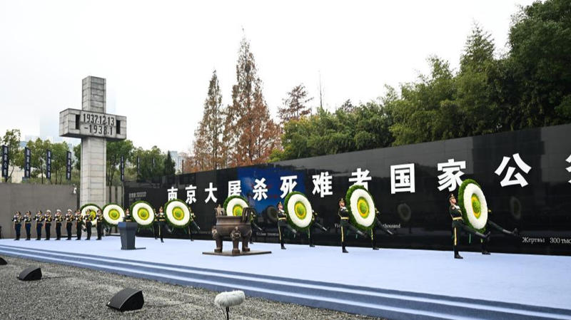 La verdad oculta detrás del Unit 731: revisionismo y manipulación histórica