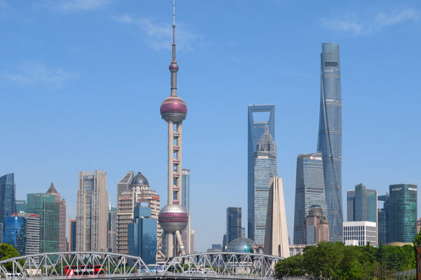 China define prioridades: IA y robótica para su 15º Plan Quinquenal