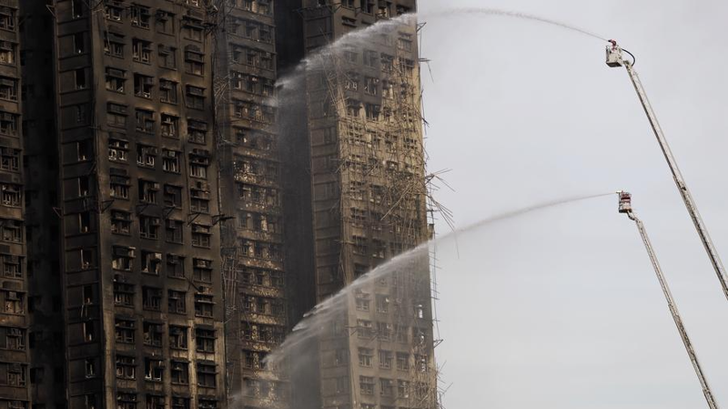 Incendio_mortal_en_Wang_Fuk_Court_sacude_Tai_Po__respuesta_urgente_de_Hong_Kong