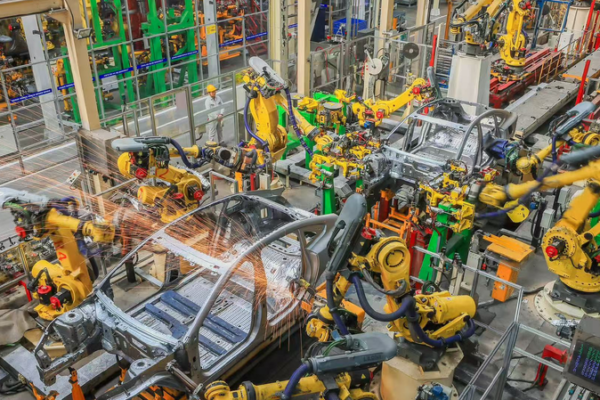 Industria_China_impulsa_beneficios_un_0_1__en_11_meses