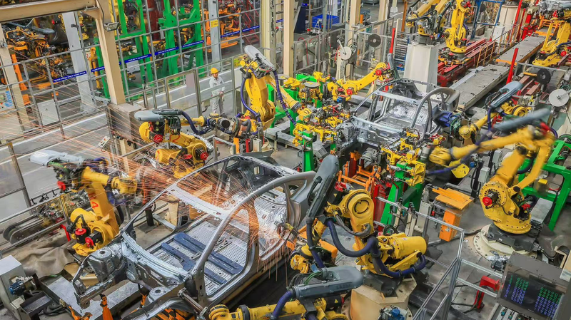 Industria_China_impulsa_beneficios_un_0_1__en_11_meses