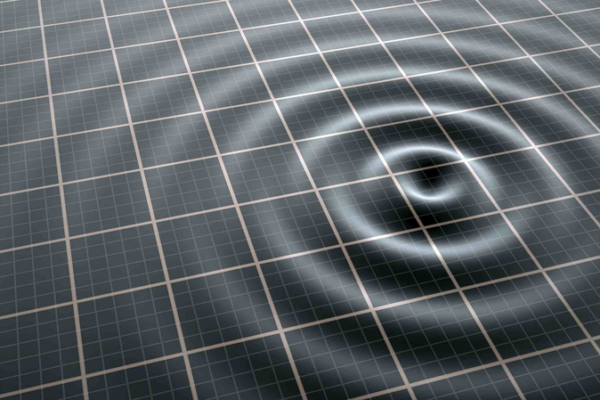 Sismo de magnitud 5.8 sacude el condado de Taitung en la región de Taiwán de China