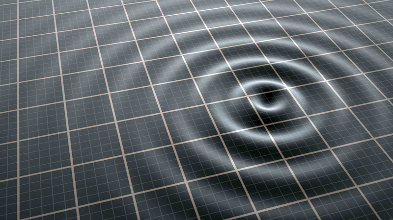 Sismo de magnitud 5.8 sacude el condado de Taitung en la región de Taiwán de China