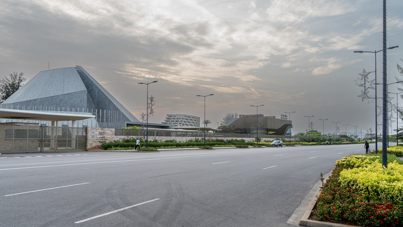 ONU alarma por intento de golpe de Estado en Benín