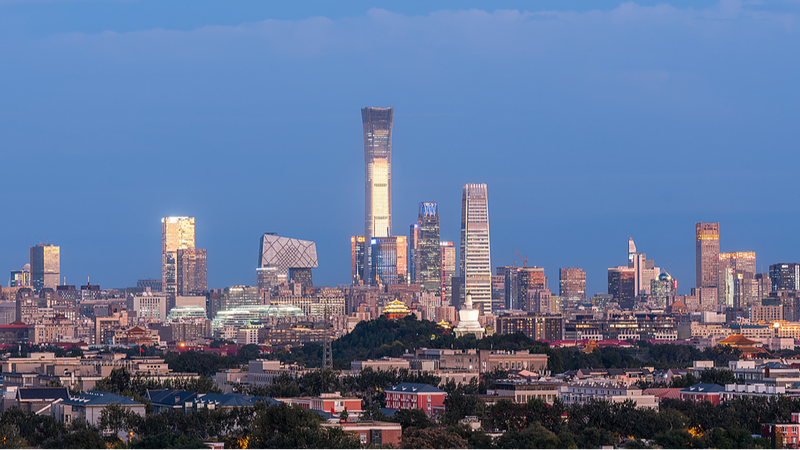 Claves de la Conferencia Económica CCIEE: crecimiento, consumo y energía verde