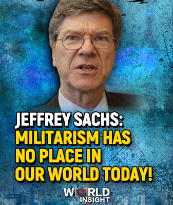 Jeffrey_Sachs__el_militarismo_no_tiene_cabida_en_nuestro_mundo video poster