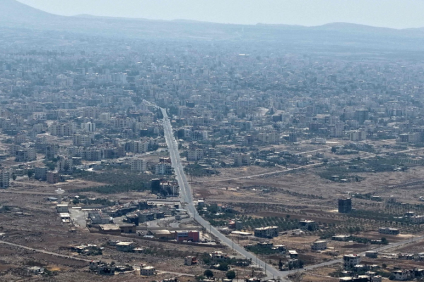 Jordania_bombardea_redes_de_droga_en_la_frontera_con_Siria