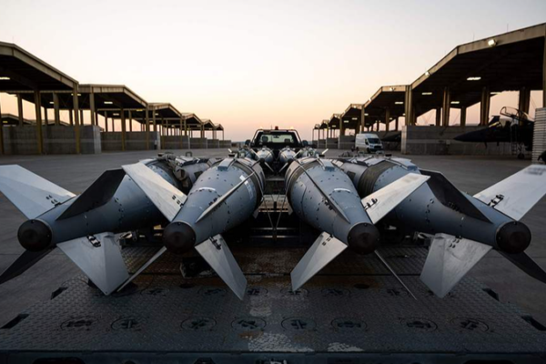 Fuerzas sirias arrestan a un alto líder del Estado Islámico cerca de Damasco