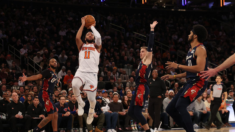 Knicks_remontan_17_puntos_y_vencen_a_Cavaliers_en_Navidad