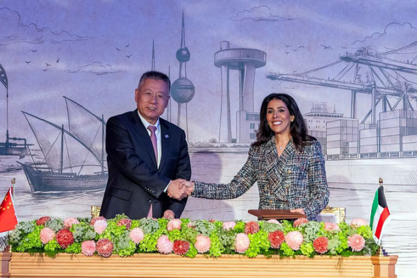 Kuwait_y_empresa_china_impulsan_el_puerto_Mubarak_Al_Kabeer_en_Boubyan