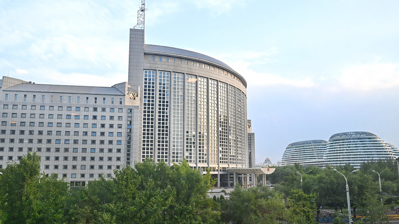 China requiere a Japón que detenga interferencias en sus ejercicios militares