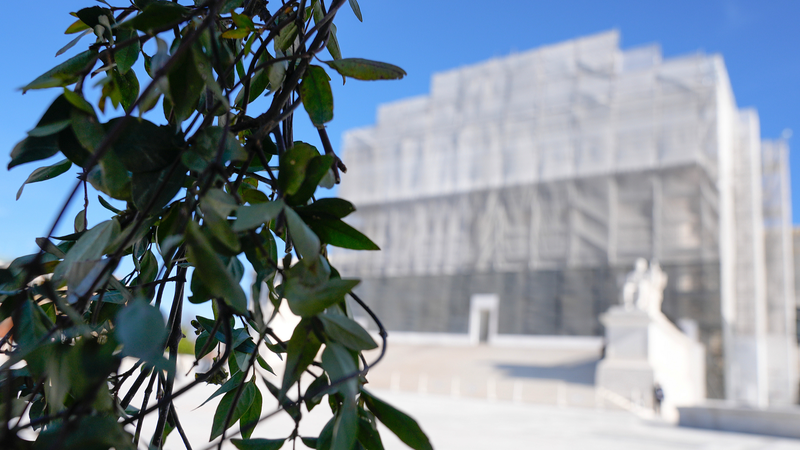 La Corte Suprema decidirá sobre la propuesta de Trump sobre la ciudadanía por nacimiento