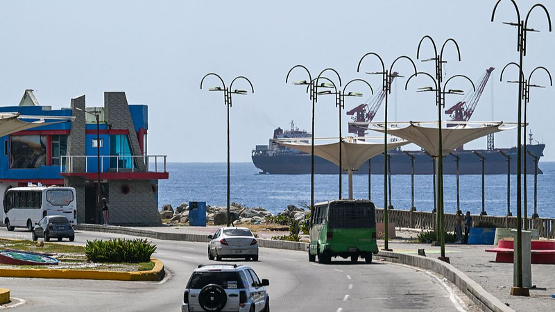 La_Casa_Blanca_defiende_el_segundo_ataque_del_almirante_contra_supuesto_barco_de_drogas