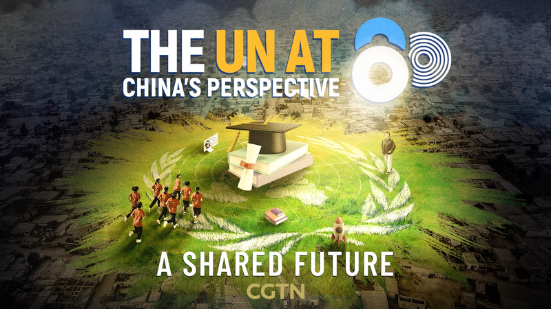 La_ONU_a_los_80__Zhang_Guimei_y_un_futuro_compartido video poster