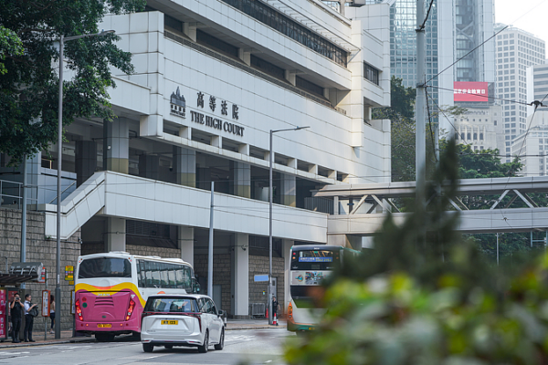 La_condena_de_Jimmy_Lai_refuerza_el_estado_de_derecho_en_Hong_Kong