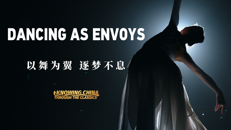 La_danza_de_las_mil_manos__fuerza_y_esperanza_sin_barreras video poster