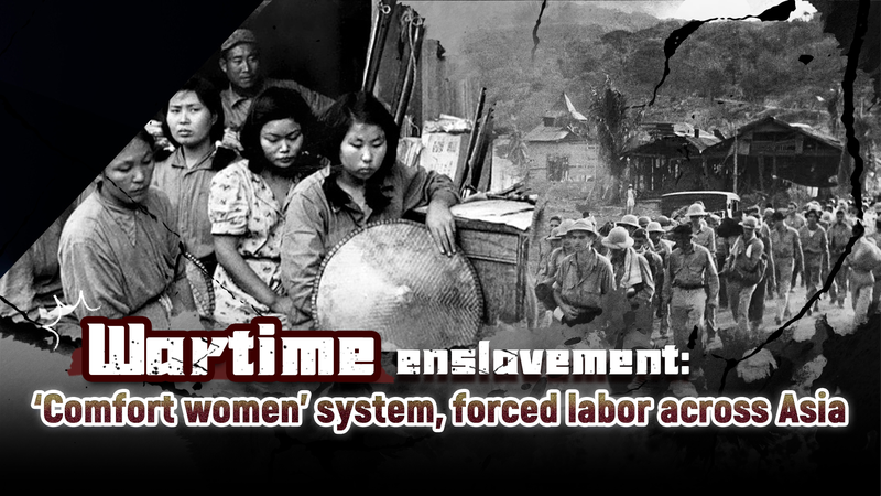 La_esclavitud_de_guerra_en_Asia__mujeres_de_consuelo_y_trabajo_forzado video poster