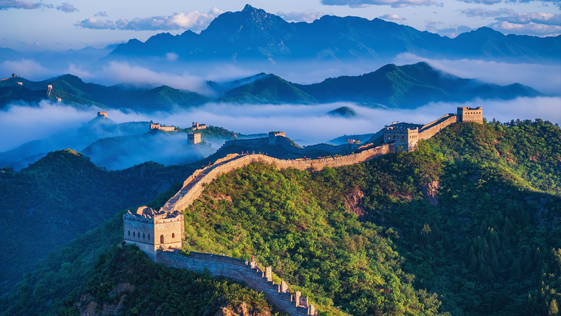 La_piel_viva_de_la_Gran_Muralla__el_propio_escudo_protector_de_la_naturaleza