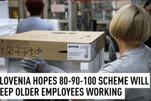 La_reforma_laboral_80_90_100_de_Eslovenia_divide_a_trabajadores_y_empleadores video poster
