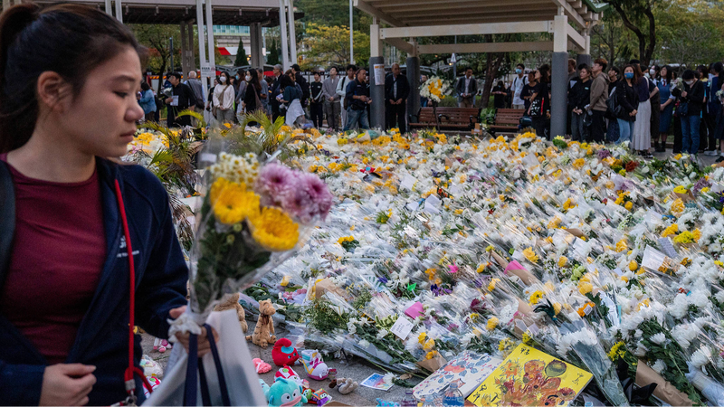 La_resiliencia_de_Hong_Kong_brilla_tras_un_incendio_devastador