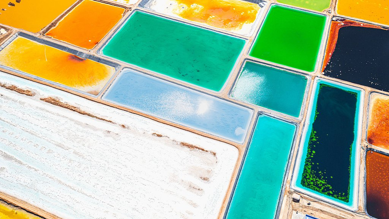 Lagunas_salinas_de_China_se_reinventan__desbloqueando_un_potencial_verde