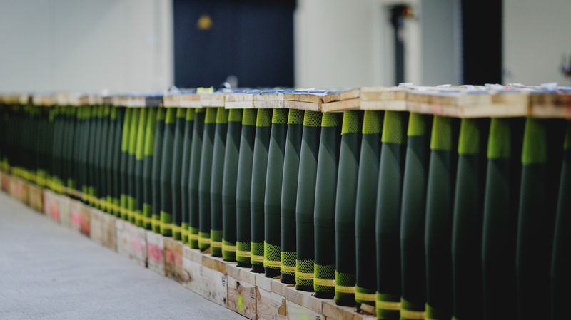 Las_empresas_estadounidenses_representan_casi_la_mitad_de_las_ventas_globales_de_armas_en_2024