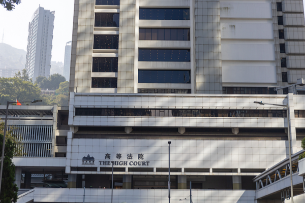 Lecciones_del_juicio_a_Jimmy_Lai__salvaguardar_el_Estado_de_derecho_en_Hong_Kong