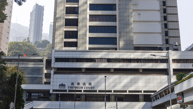 Lecciones_del_juicio_a_Jimmy_Lai__salvaguardar_el_Estado_de_derecho_en_Hong_Kong