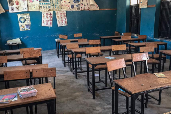 Liberan_a_todos_los_estudiantes_secuestrados_en_Nigeria_tras_masivo_rapto