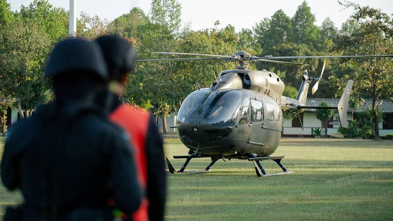 Los_enfrentamientos_entre_Tailandia_y_Camboya_se_intensifican_en_la_frontera_disputada