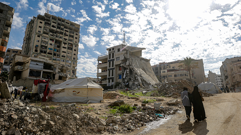 Los_humanitarios_de_la_ONU_responden_al_llamado_de_auxilio_de_la_Defensa_Civil_de_Gaza