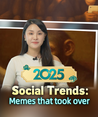 Los_memes_que_dominaron_2025 video poster