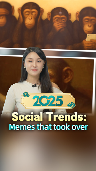 Los_memes_que_dominaron_2025 video poster