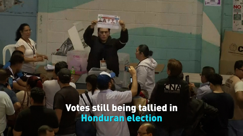 Los_resultados_parciales_muestran_una_ventaja_conservadora_en_las_elecciones_de_Honduras video poster