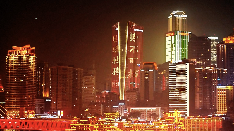 Luces__Galope_imparable___8_ciudades_chinas_celebran_la_Gala_Primavera_2026 video poster