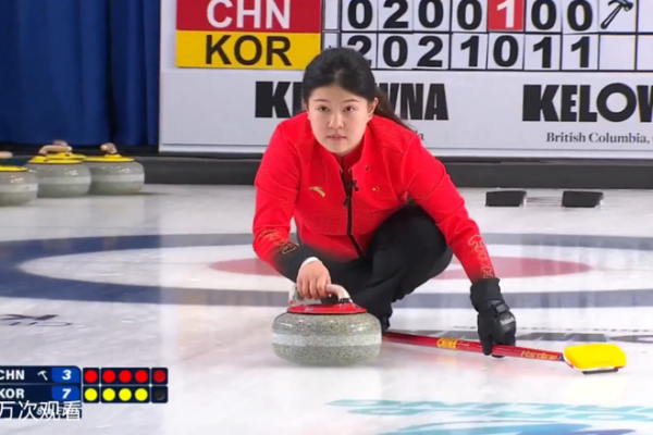 Dobles mixtos de China se quedan fuera de Milán-Cortina 2026