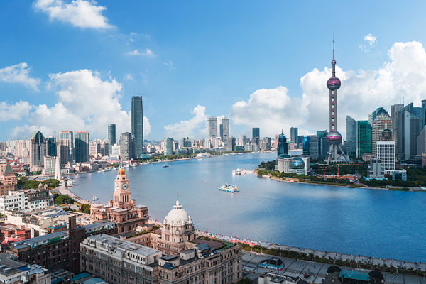 Xi Jinping impulsa un nuevo capítulo en el milagro de China para 2026