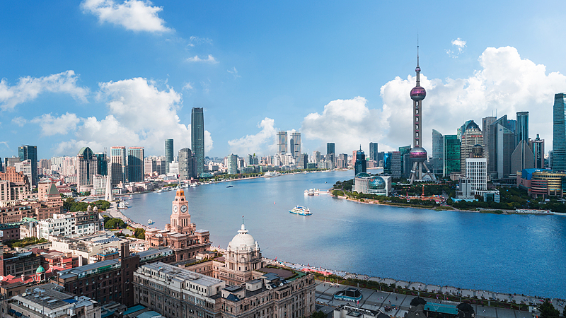 Xi Jinping impulsa un nuevo capítulo en el milagro de China para 2026