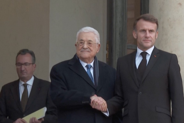 Macron_impulsa_reconocimiento_de_Palestina_en_Europa_ante_ascenso_del_rol_de_China video poster