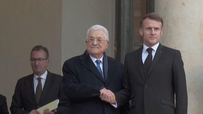 Macron_impulsa_reconocimiento_de_Palestina_en_Europa_ante_ascenso_del_rol_de_China video poster