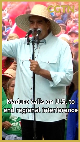 Maduro_exige_a_EE_UU__poner_fin_a_la_injerencia_regional video poster